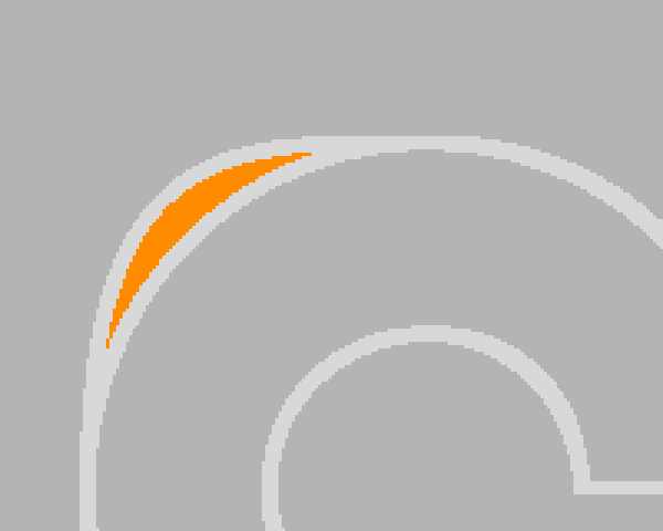 Pixel diff between the published SVG and the primary PDF: an orange sliver marks where the SVG deviates